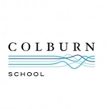 Colburn School Honors Violinist Akiko Meyers At TASTE OF COLBURN, 3/18/17