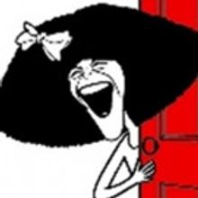 GCC Hosted Annual NIGHT OF A THOUSAND NOOGIES to Fund 350 Activities for Members