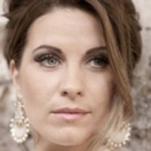 Sisters! Louise Dearman and Laura Pitt-Pulford to Star in Revised SIDE SHOW in London