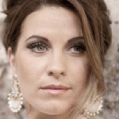 Sisters! Louise Dearman and Laura Pitt-Pulford to Star in Revised SIDE SHOW in London