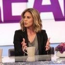 Sneak Peek - Jillian Michaels Discusses Her Infertility Struggles on THE REAL