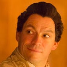 Amphibian Stage Productions to Screen National Theatre's LES LIAISONS DANGEREUSES, 6/