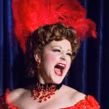 Broadway Show-Stoppers Fill the Intimate Independence Studio on 3 in JERRY'S GIRLS…