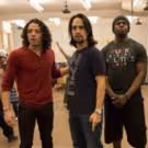 BWW Flashback: They're Non-Stop! Follow HAMILTON's Road to Broadway