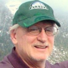 Glen Thomas Hierlmeier Releases LAZLO'S REVENGE