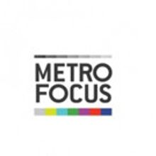 One Nation, Under Trump: The Future of Immigration on Tonight's MetroFocus on…