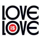 MegaCon Orlando to Honor Victims of Pulse Nightclub Shooting with LOVE IS LOVE Events