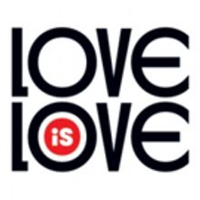 MegaCon Orlando to Honor Victims of Pulse Nightclub Shooting with LOVE IS LOVE Events