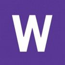 The Wilma Theater Announces its 2017-18 Season