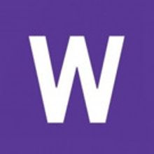 The Wilma Theater Announces its 2017-18 Season