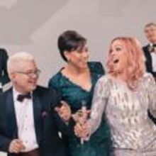 Pink Martini to Perform with the New York Pops, 8/7