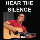 Guitar Virtuoso Jamie Glaser's Inspiring Book 'Hear The Silence' Now Available