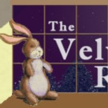 Wolf PAC Students Offer Sensory-Friendly Velveteen Rabbit Performance 12/10