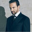 Bell Shakespeare Returns to the Arts Centre Melbourne with THE MERCHANT OF VENICE