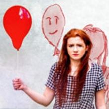 BAFTA Winner Ciara Baxendale Stars in New One Woman Play at VAULT Festival