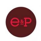 The Everyman & Playhouse to Present THE STAR