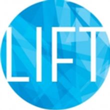 NAMT Report: Lauren Worsham, Joel Perez in LIFT, About a Young Boy's Faith in What Seems Impossible