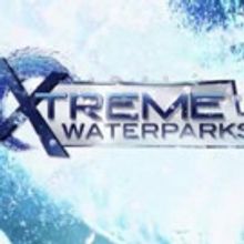 Travel Channel Names Most Insane Water Rides on New Season of XTREME WATERPARKS, Beginning Tonight