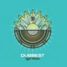 Boston Reggae Group Dubbest Releases LIGHT FLASHES Today
