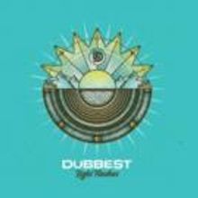 Boston Reggae Group Dubbest Releases LIGHT FLASHES Today
