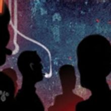 BWW REVIEW: CABARET Makes A Timely Return To The Australian Stage As Beneath The Deli