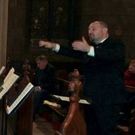 Philadelphia Youth Orchestra Brass Ensemble Presents YE OLDE BRASS, 3/5