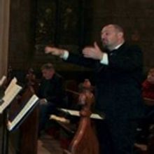 Philadelphia Youth Orchestra Brass Ensemble Presents YE OLDE BRASS, 3/5