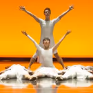 Jessica Lang Dance Makes Seattle Debut at Meany Center