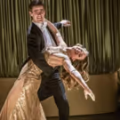 VIDEO Flashback: Musical Performances from Stars of THE FLASH/SUPERGIRL Musical…