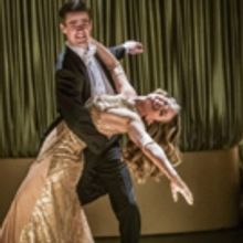 VIDEO Flashback: Musical Performances from Stars of THE FLASH/SUPERGIRL Musical Episo