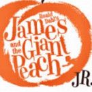 The Woodruff School ACE Music Theater Program Announces Cast for Spring Production…