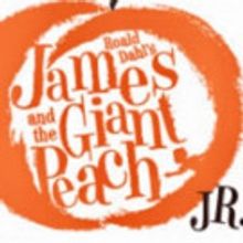 The Woodruff School ACE Music Theater Program Announces Cast for Spring Production of