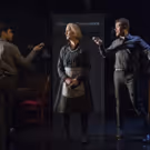 Photo Flash: New Shots from About Face Theatre's I AM MY OWN WIFE