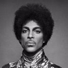 CELEBRATION 2017 Kicks Off At Prince's Paisley Park Honoring His Life And Legacy