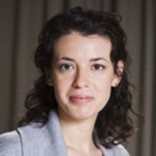 WATER BY THE SPOONFUL and More Set for Premiere Stages' 2016 Season at Kean Universit