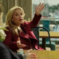VIDEO: First Look - Reese Witherspoon, Nicole Kidman Star in HBO's BIG LITTLE LIES Video