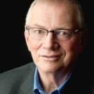 Ralph Peer, Advocate for Musicians in Digital Age, Receives Two Lifetime Achivement…