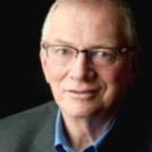 Ralph Peer, Advocate for Musicians in Digital Age, Receives Two Lifetime Achivement…