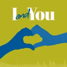 Lauren Gunderson's I AND YOU Comes to Stages Repertory Theatre This May