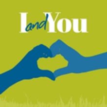 Lauren Gunderson's I AND YOU Comes to Stages Repertory Theatre This May