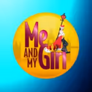 ME AND MY GIRL, SECRET GARDEN, COPACABANA and More Set for TheatreZone's 2017-18…