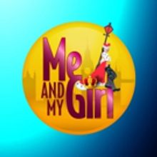 ME AND MY GIRL, SECRET GARDEN, COPACABANA and More Set for TheatreZone's 2017-18 Seas