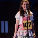 Photo Flash: First Look at Commonwealth Theatre Company's THE 25th ANNUAL PUTNAM…