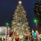 Rudolph, Cirque Dreams, Mannheim Steamroller and More Set for the Holidays at Bass…