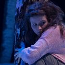LET THE RIGHT ONE IN Takes a Bite Out of The Alley Theatre!