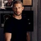 AT&T Audience Network Announces Third Season of Acclaimed Drama KINGDOM