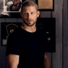 AT&T Audience Network Announces Third Season of Acclaimed Drama KINGDOM