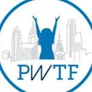 Philadelphia Women's Theatre Festival Sets 2016 Lineup