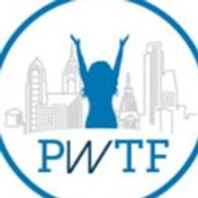 Philadelphia Women's Theatre Festival Sets 2016 Lineup