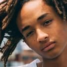 Jaden Smith Joins Cast of Baz Luhrmann's Netflix Music Drama